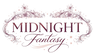 MidNight Fantacy